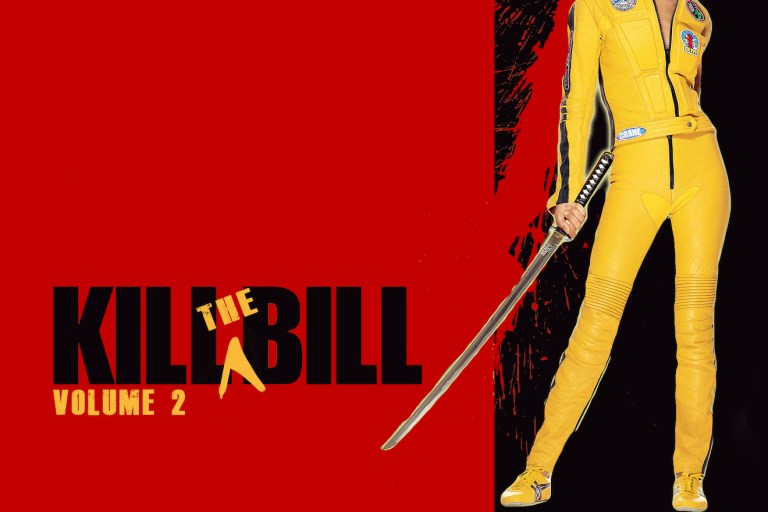 The Republican Tax ‘Reform’ Deserves to Die