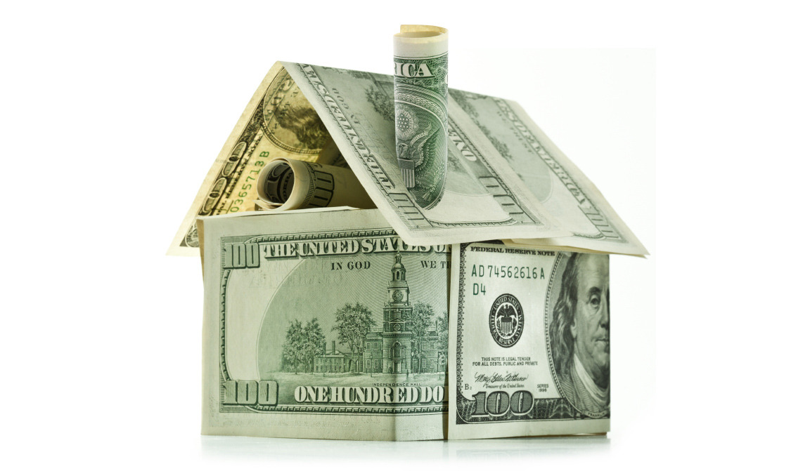 Feds’ tab for 21 desert homes: $680K each