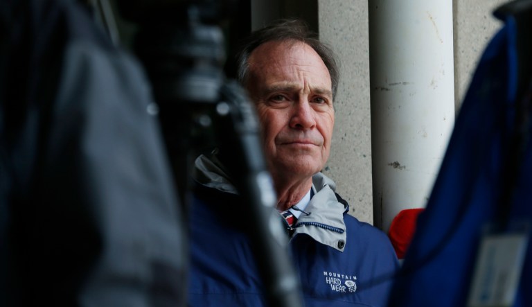 The house editorial noted that the decision was, 