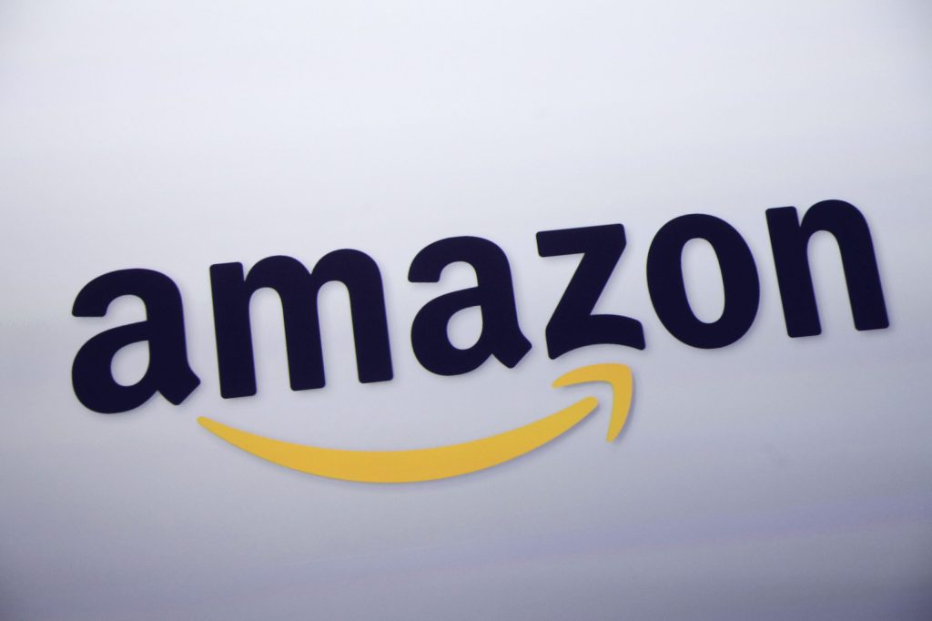 Amazon faces pushback from heritage groups over construction of South Africa headquarters