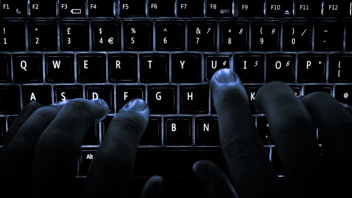 A federal agency appears to be concealing whether a judge spent time at work browsing pornography.
