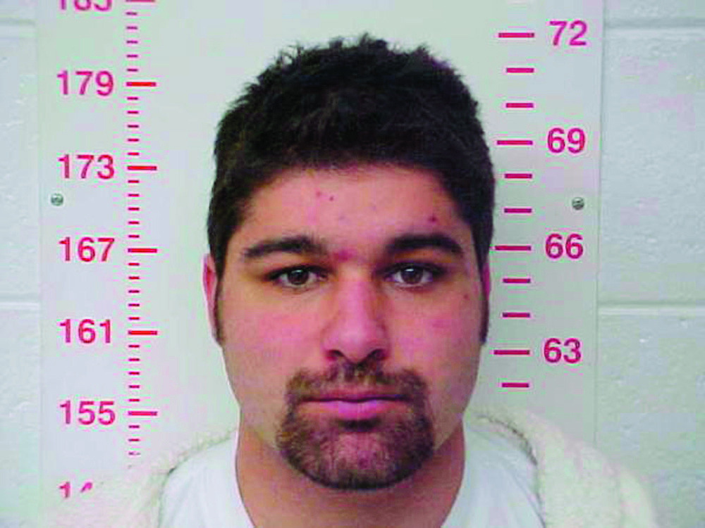 Mo. movie plot attack suspect planned ’09 killing