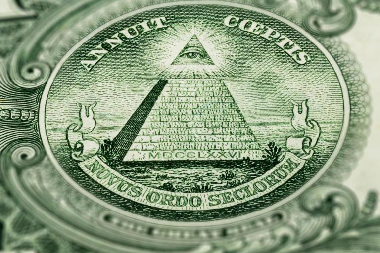 Fact Check: Were ‘4 Million Democrat Votes’ Deemed Fraudulent?