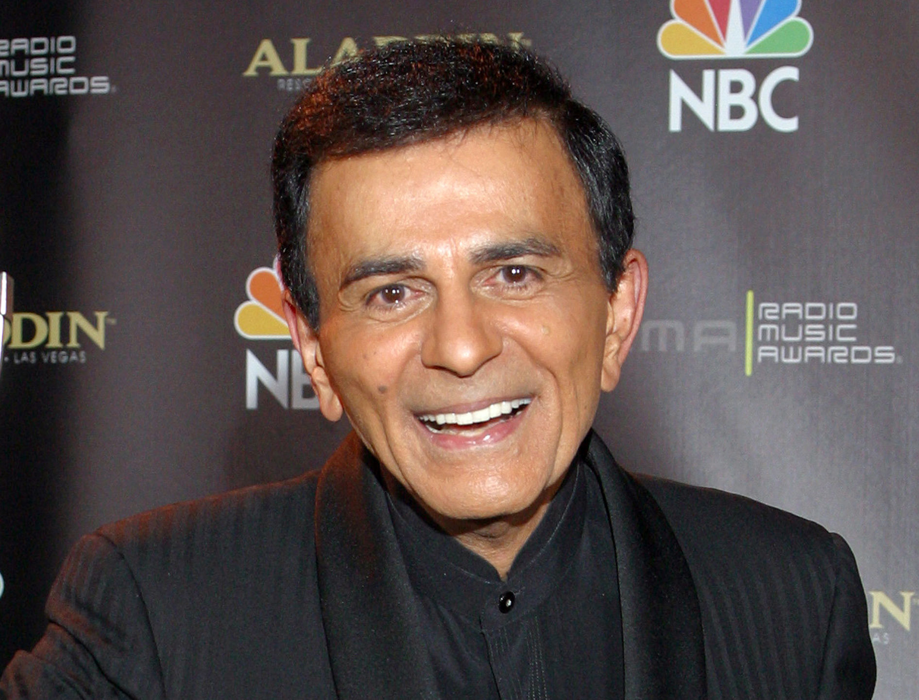 Wife to bury Kasem in Norway, cites heritage
