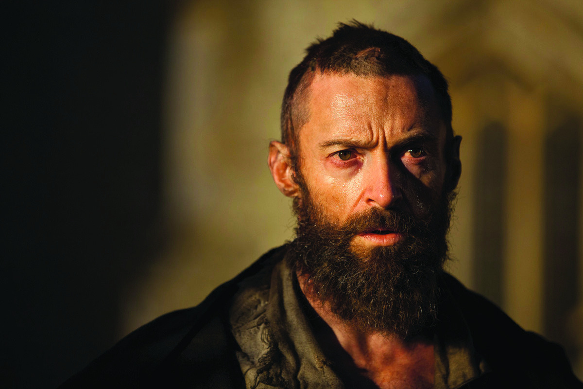 Lights, camera, action: Where to catch the 85th Academy Awards