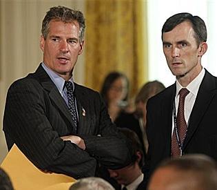 Report: 170k Medicare D patients doctor-shopping