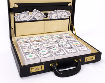 Obama Administration Stops Foreigners from Clogging Teller Windows