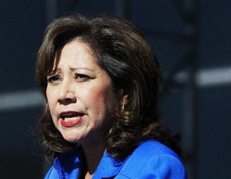 WATCHDOGS TODAY: Labor Department spent $230 million on grants with no idea if they worked