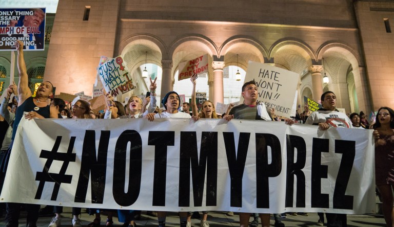 A course at San Diego State University titled 