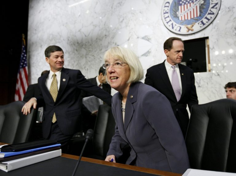Barone: Put mortgage breaks, local taxes on table