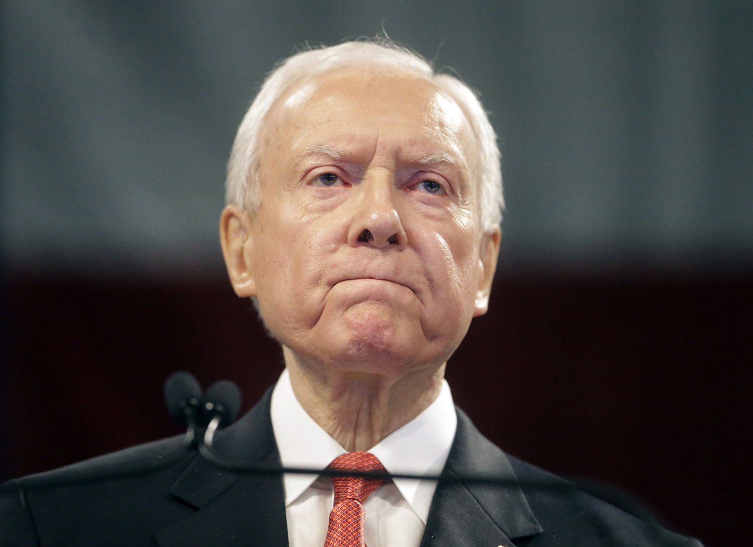 GOP: Feds risking taxpayer dollars on Obamacare
