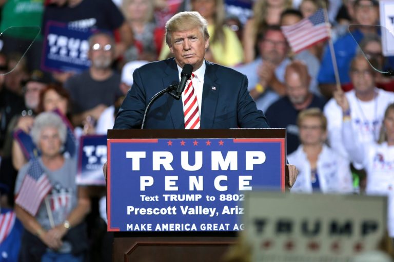 Politics is a Team Sport