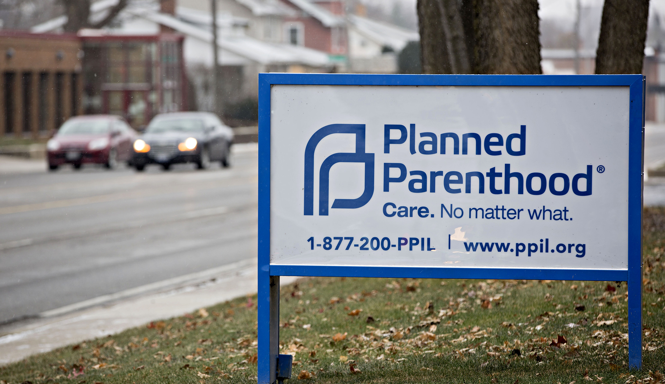 This is how the abortion industry will survive when Roe is overturned