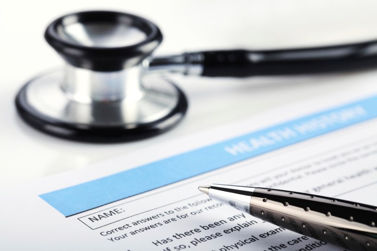 Officials say the Obama administration is going to delay the implementation of the employer mandate. (Thinkstock)