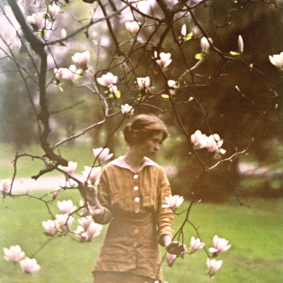 ‘I Know What I Know’