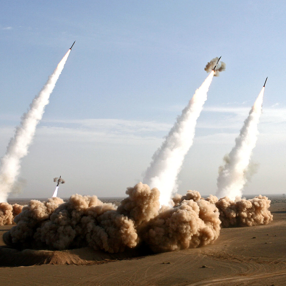 A Bad Deal  Gets Worse