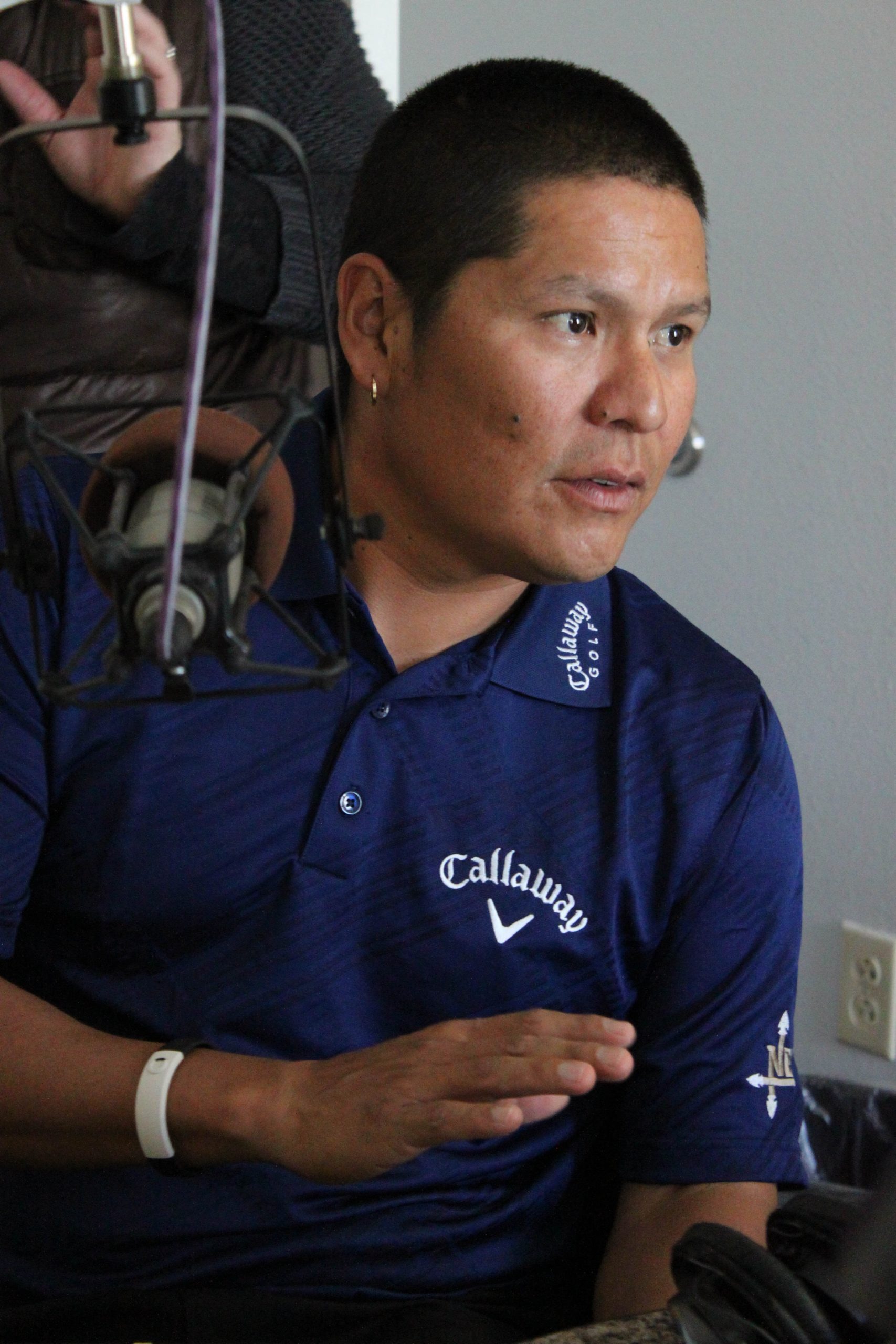 Advocates vow to revive Navajo junk-food tax