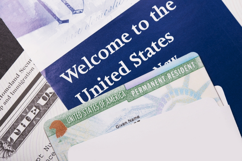 How Obama’s executive action makes life harder for legal immigrants