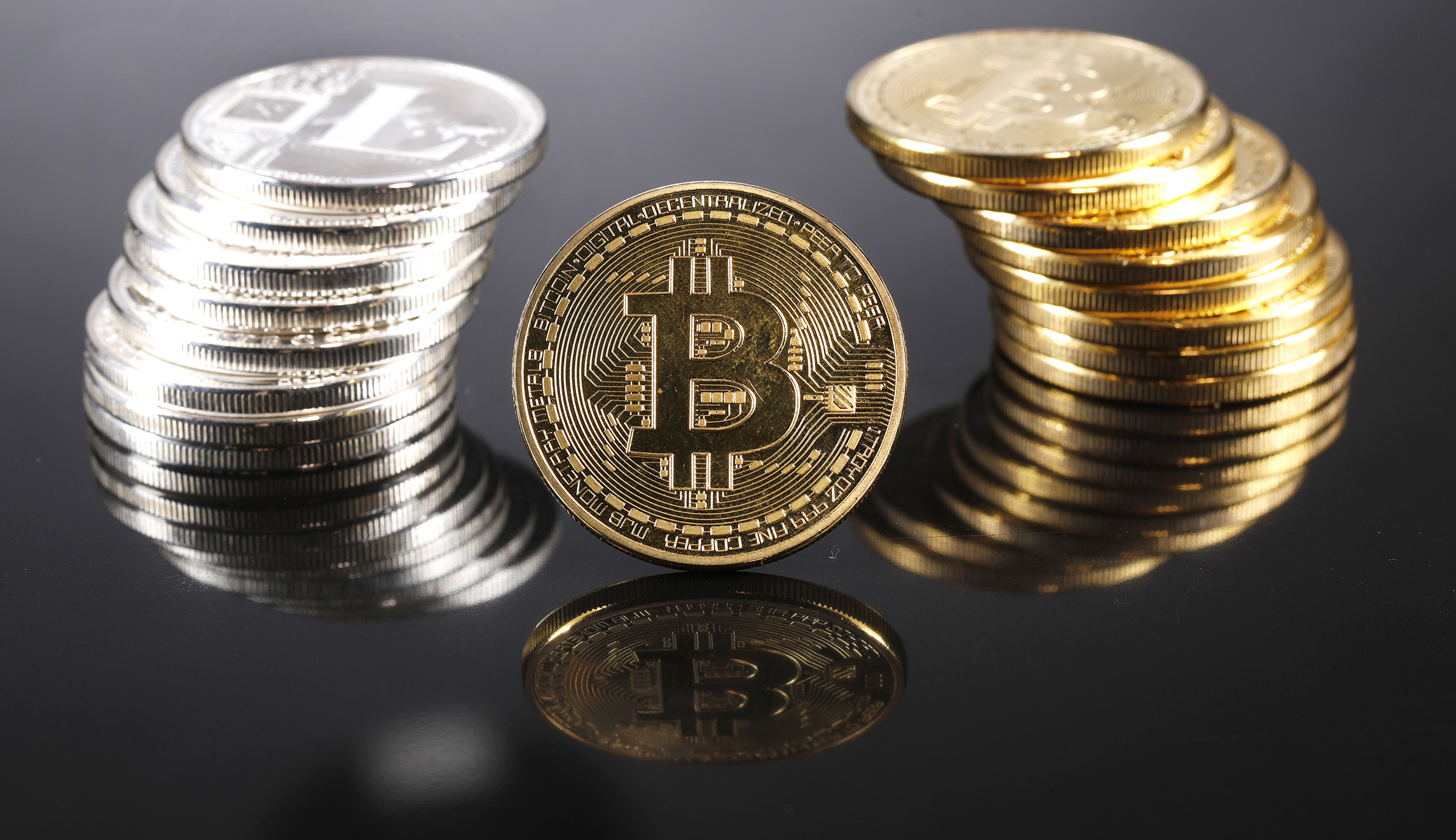 Developer of Treasury-sanctioned crypto protocol arrested in Amsterdam