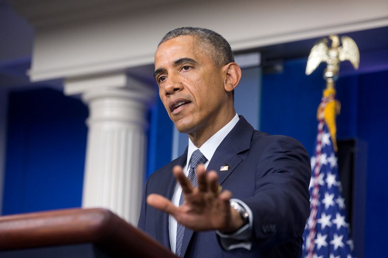 Voters Hold Officials Accountable for Deficits in Many Countries. Just Not Here.