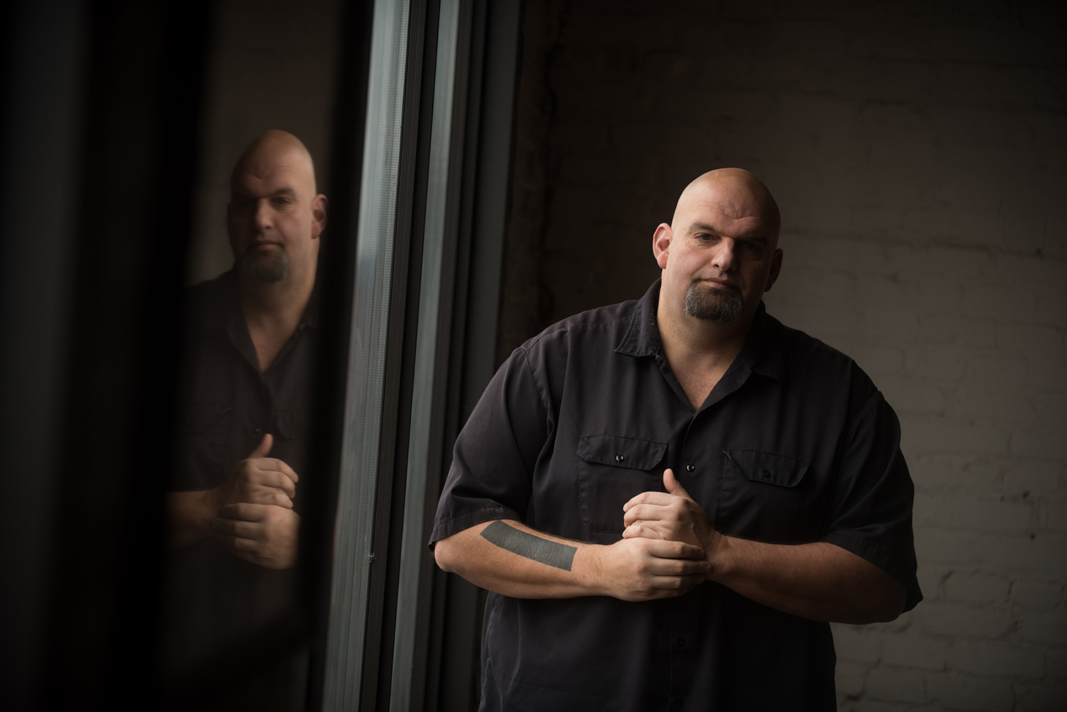 010617 Zito Fetterman pic1