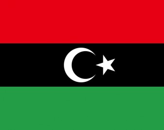 Why Did Libya Vote Against the Muslim Brotherhood?