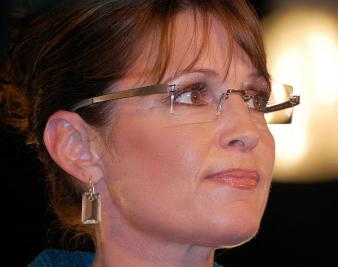 Will the Real Sarah Palin Please Stand Up?