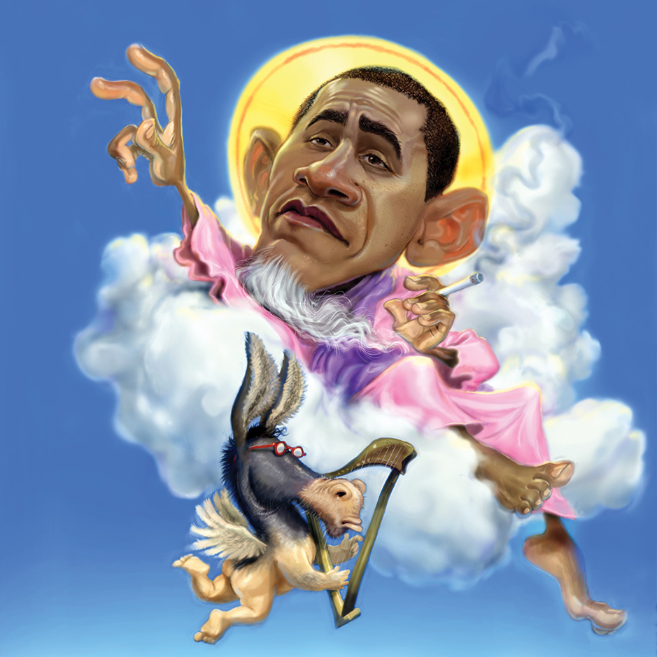 An Unpersuasive Post-Mortem