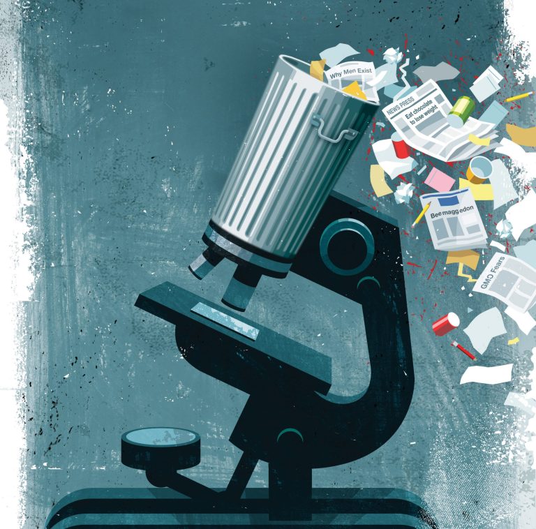 The media has a nasty habit of reporting false information and backing it up with 