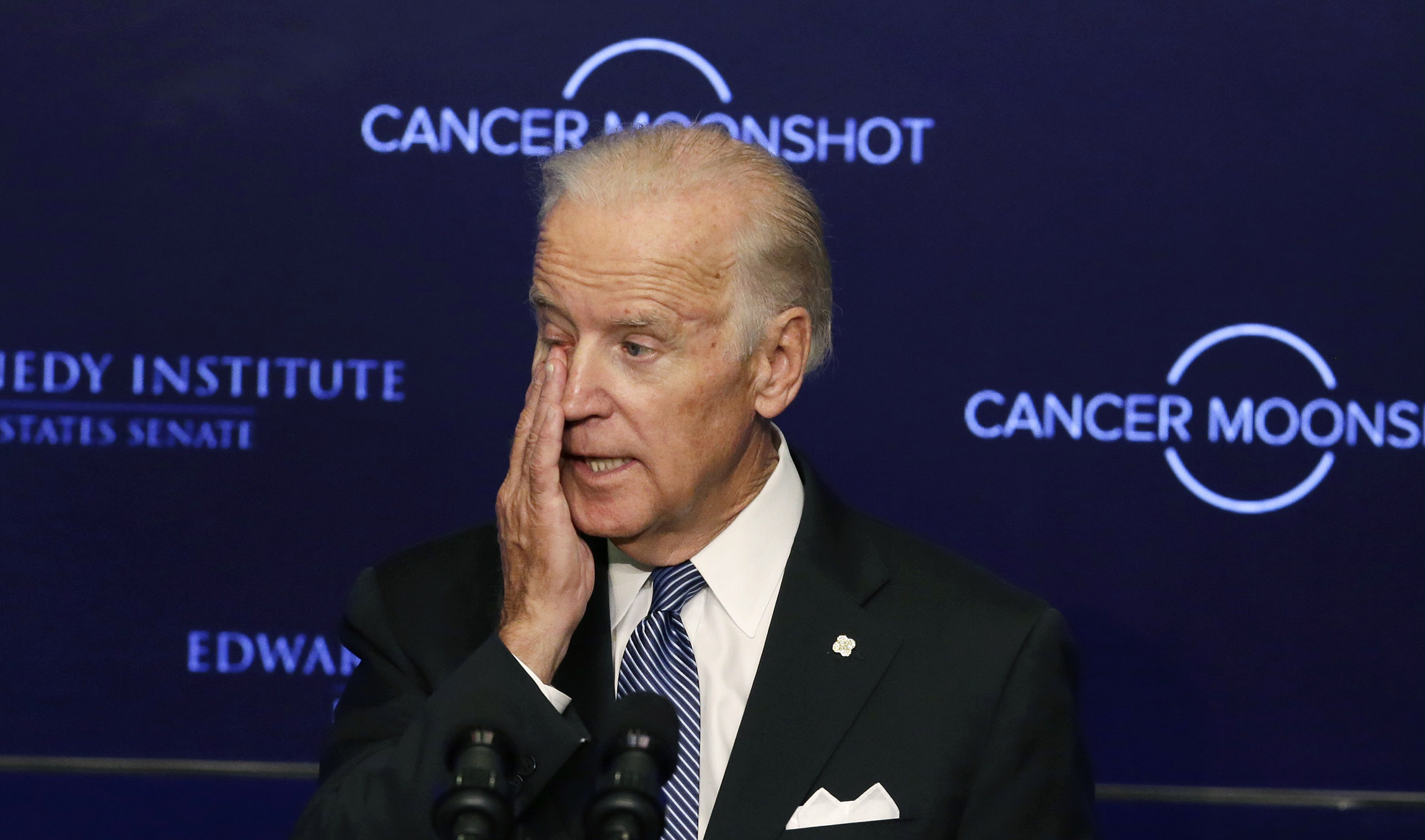 Biden: Trump’s remarks a ‘threat to our democratic process’