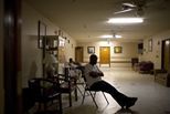 Tampa Bay Times: Hillsborough County sent the sick and dying to squalid, unlicensed home