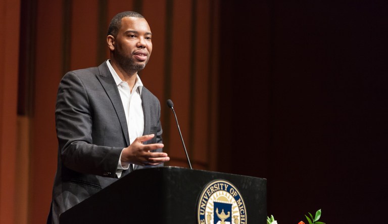 But just because the truth is boring, doesn't make it any less true. (Flickr)