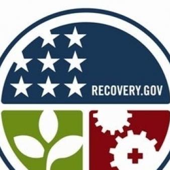 Over 100 Criminal Probes Related to Stimulus Funding in the Department of Energy Alone