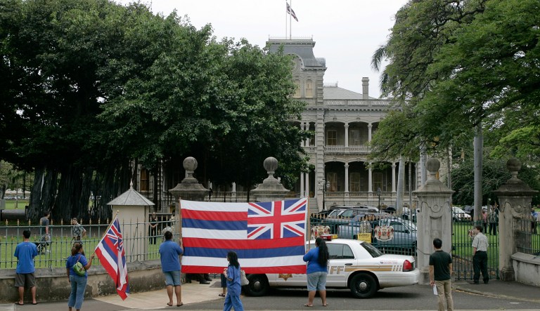 In a time when many feel that 