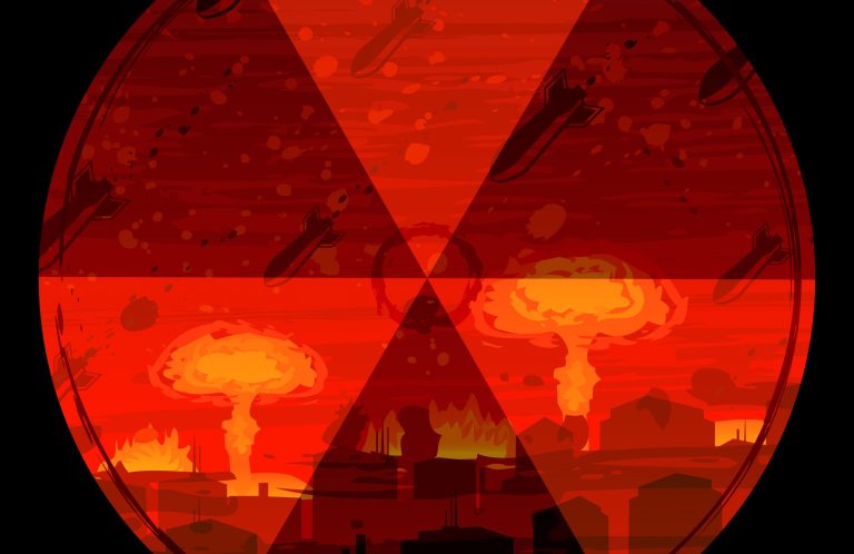 Obama fights to sell Iran deal to skeptical Congress and allies