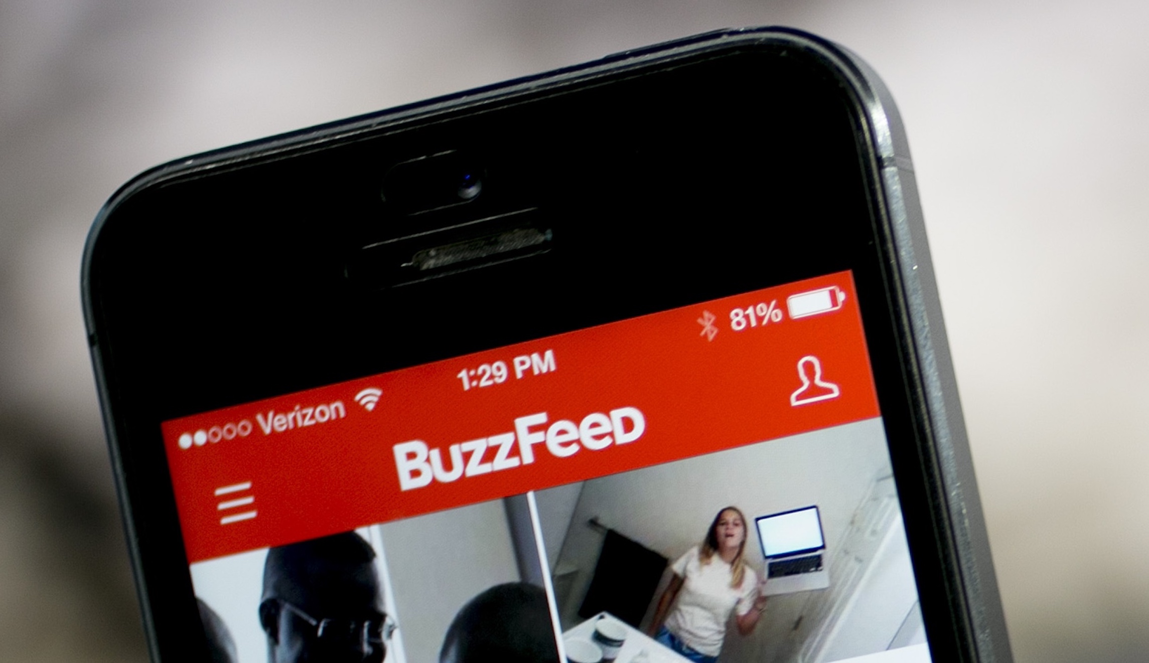 BuzzFeed asks federal court to force DNC to hand over evidence of hack for Trump dossier lawsuit: Report