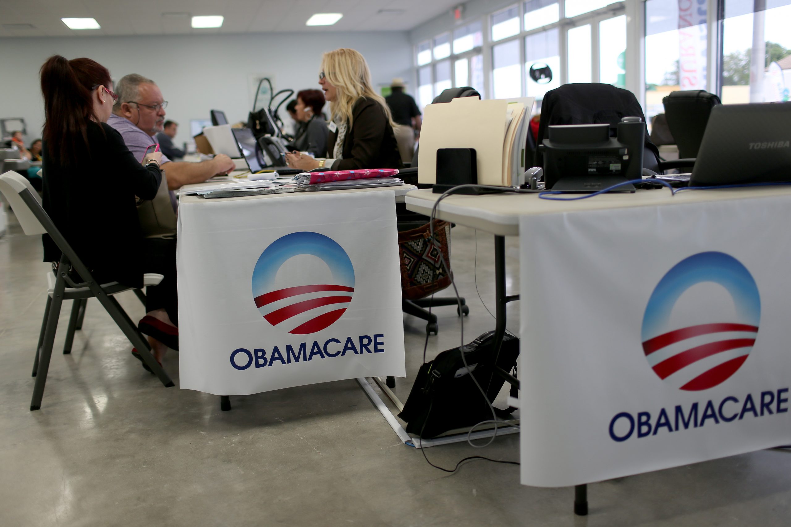 Tennessee to shut down Obamacare co-op