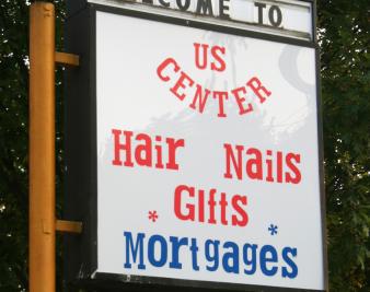 Yet Again, Beltway Pundits are Wrong and the Tea Party is Right