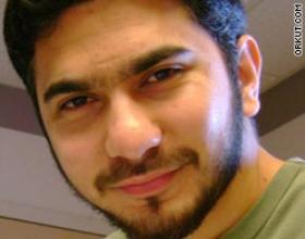 Did the “System” Fail, Again?