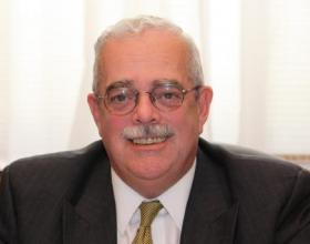 Fimian Concedes to Connolly in Virginia, Walsh Holding On In Illinois