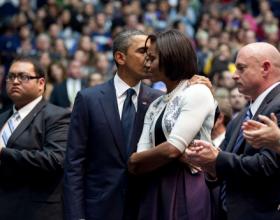 Is this the President’s Role?