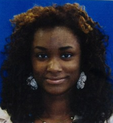Prince George’s honor student, 17, shot to death