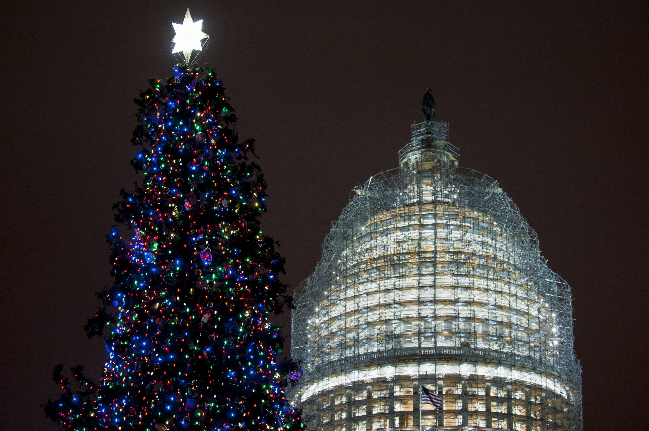 Your stories from the Washington Examiner