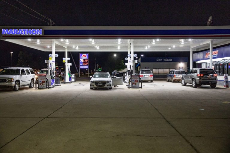 New Mexico Supreme Court rules gas stations can be liable for drunken driving accidents