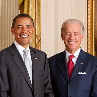 Biden Praises French Military’s ‘Incredible Competence and Capability’