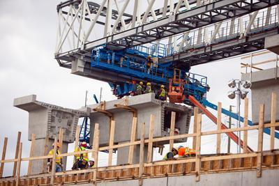 Examiner Local Editorial: Almost-to-Dulles Rail makes even less sense