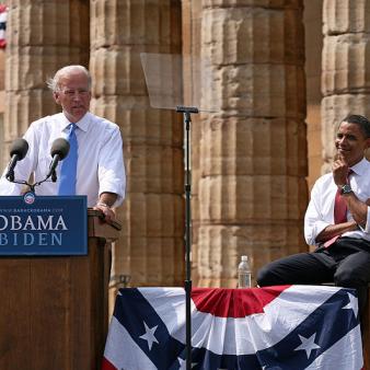 Morning Jay: Did Obama Really Win the Summer?