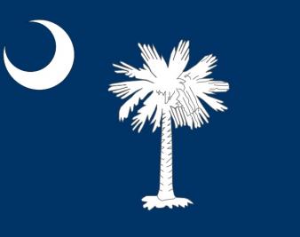 Winthrop U. Polls South Carolina: Perry 30, Romney 27