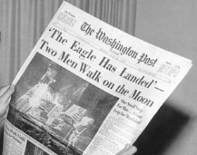 The Washington Post Indicts Obamacare …