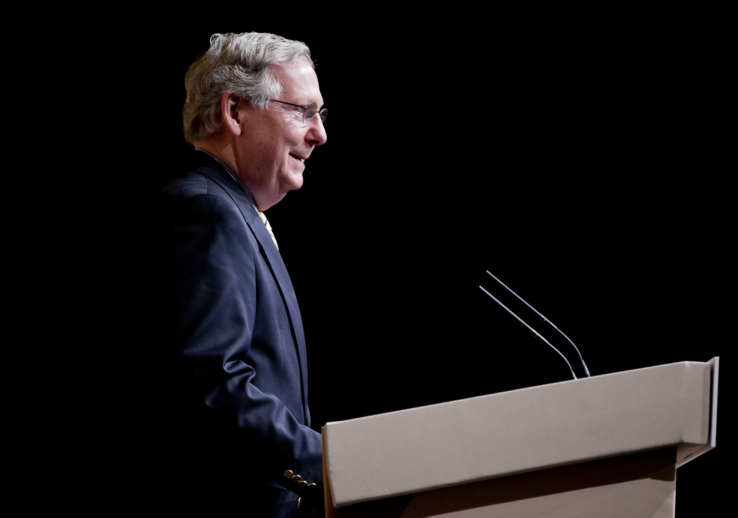 Could anti-abortion legislation make it to President Obama’s desk?